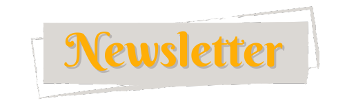 Newsletter-Anmeldung